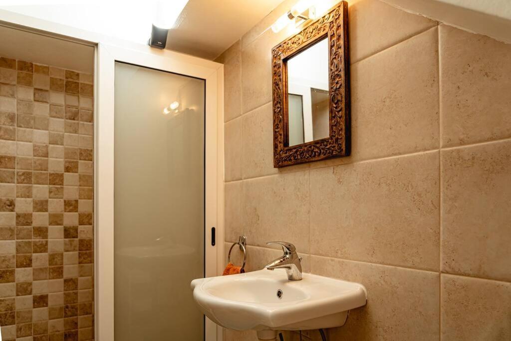 Enchanting 2Bdr Townhouse In Valletta Centre! 외부 사진